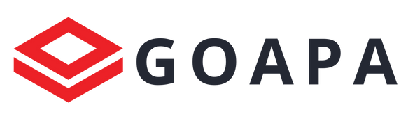 Goapa 